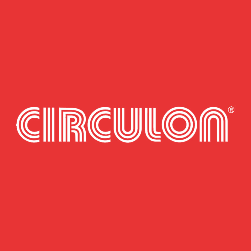 Circulon |World Class Concepts Corp | WCCC