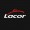 Lacor | World Class Concepts Corp | WCCC