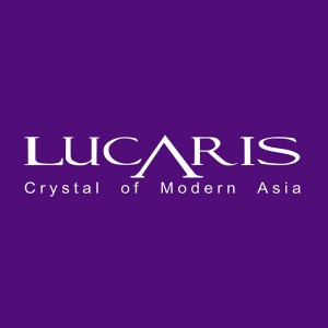 Lucaris | World Class Concepts | WCCC