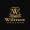 Wilmax | World Class Concepts Corp | WCCC