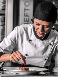 Unox Hotel and Banqueting | WCCC