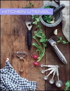 Lacor Utensils Philippines | WCCC