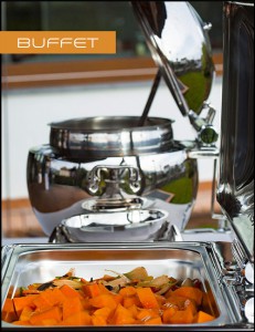 Lacor Philippines Buffet | WCCC