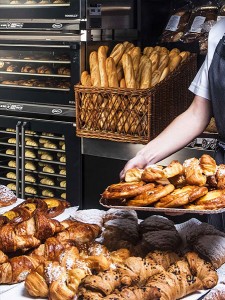 unox convenience store and coffee shop | WCCC