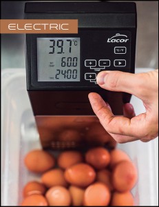 Lacor Electrical Philippines | WCCC