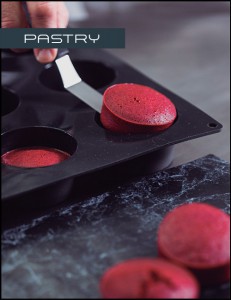 Lacor Pastry Philippines | WCCC