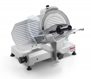 Smart Slicer | WCCC