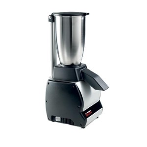 nordkapp Ice Crusher | WCCC