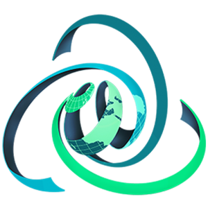 World Class Concepts Corp | WCCC LOGO