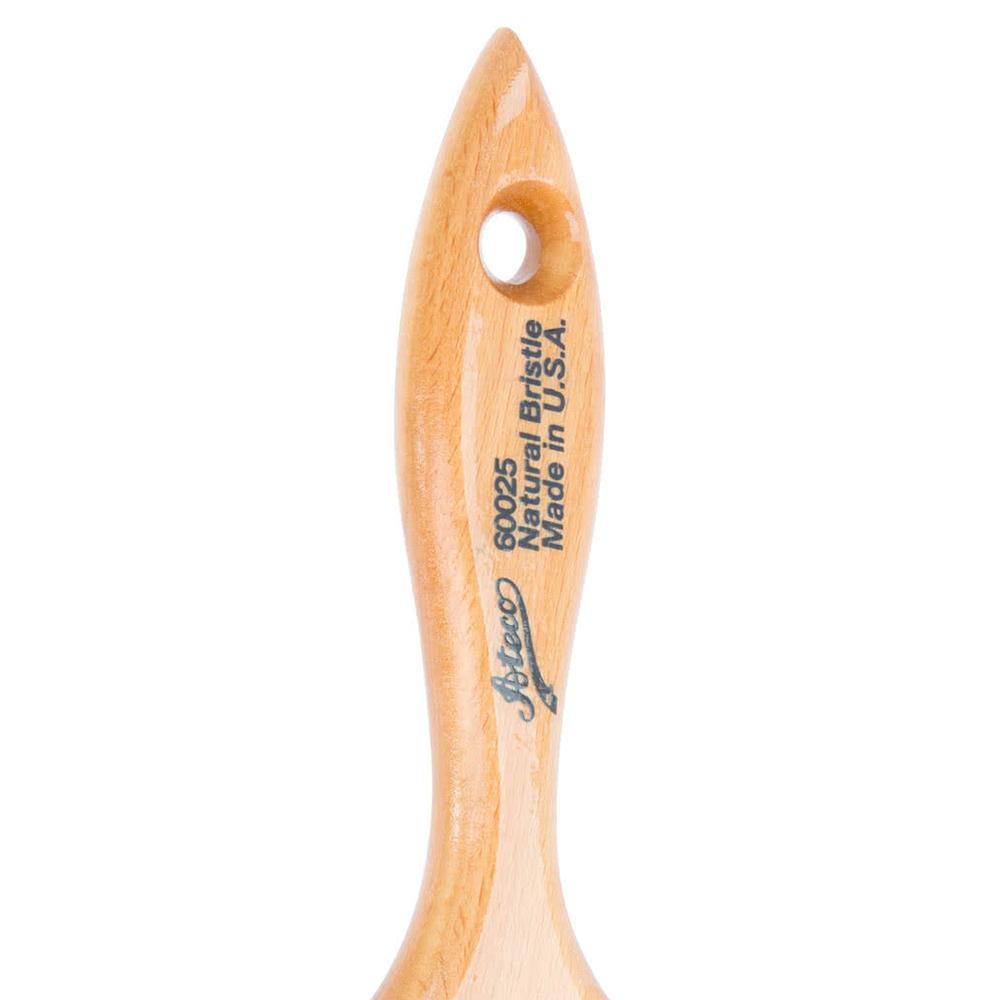 World Class Concepts Corp.