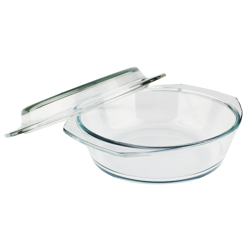 World Class Concepts Corp.