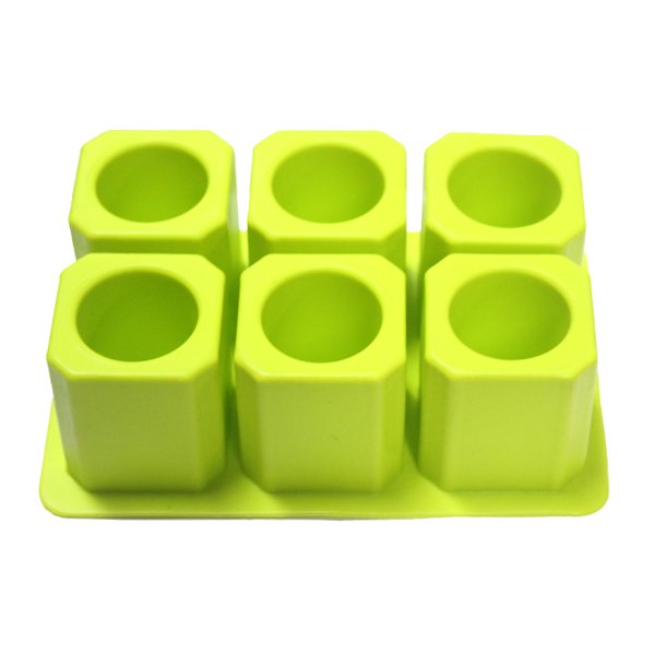 World Class Concepts Corp.