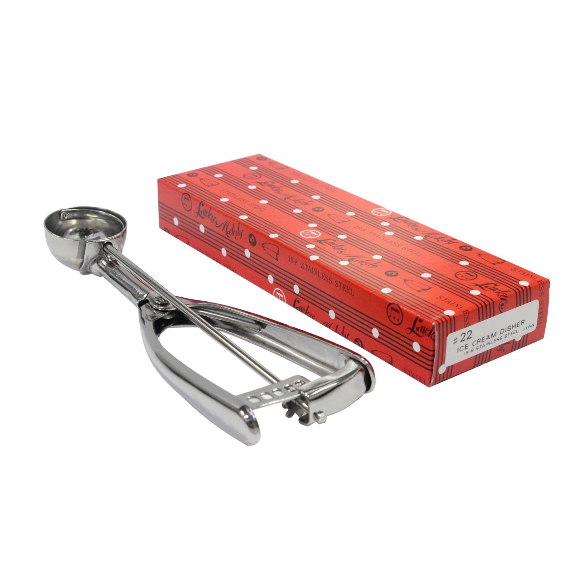 World Class Concepts Corp.