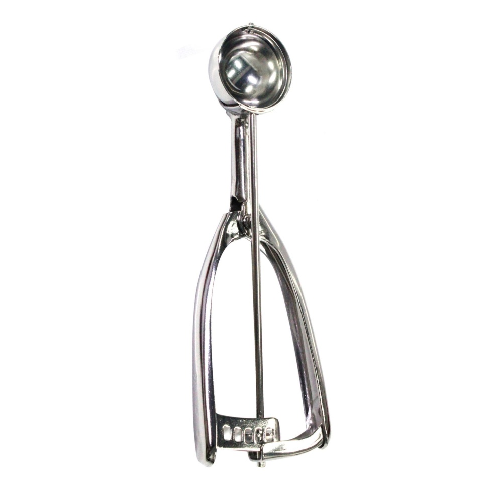 World Class Concepts Corp.