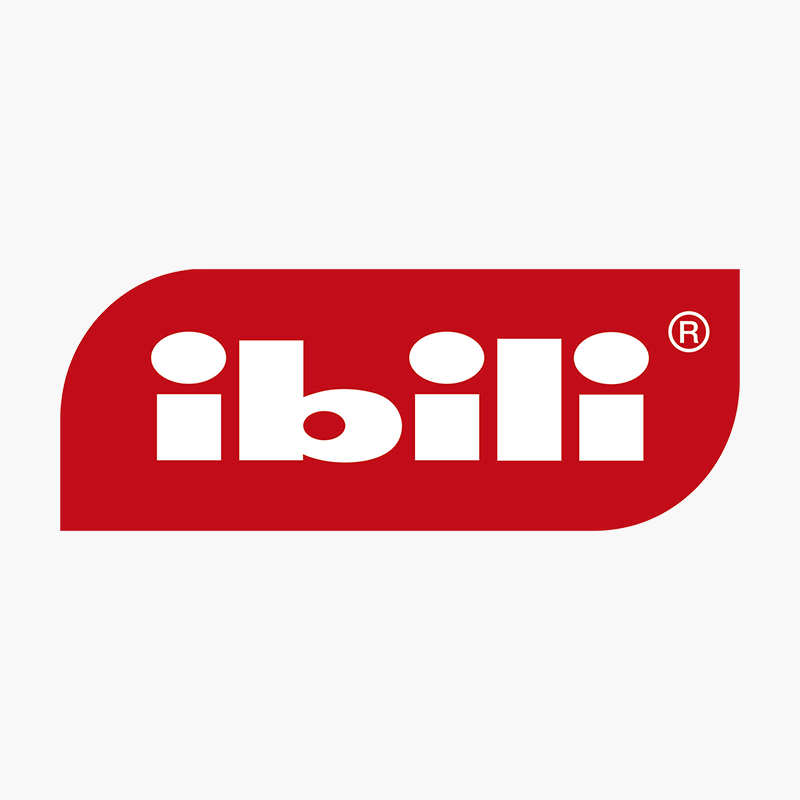 ibili-logo - World Class Concepts Corp. (WCCC)
