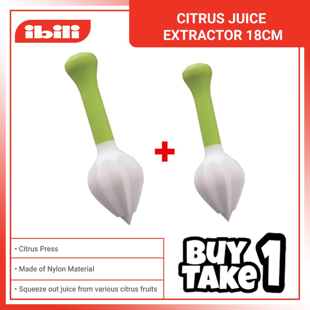 World Class Concepts Corp.