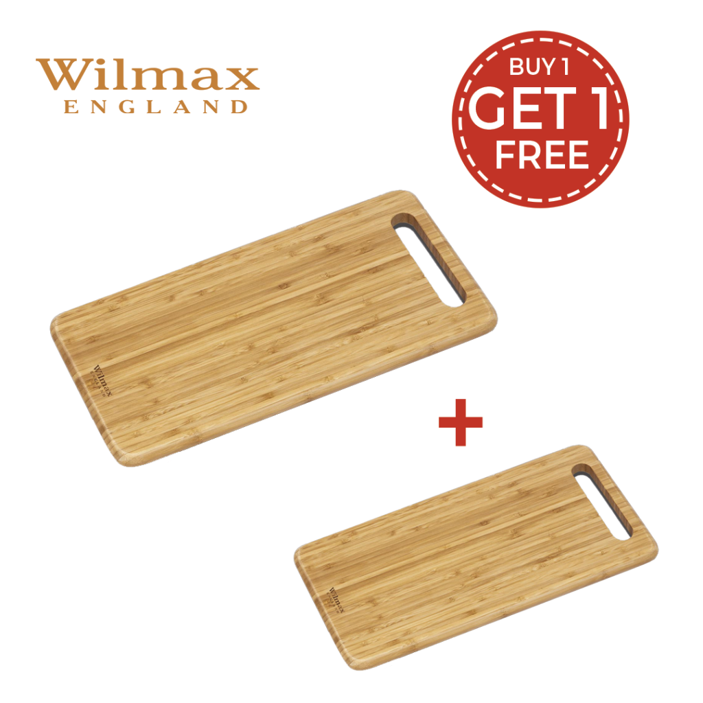 World Class Concepts Corp.