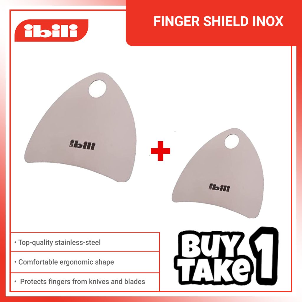 World Class Concepts Corp.