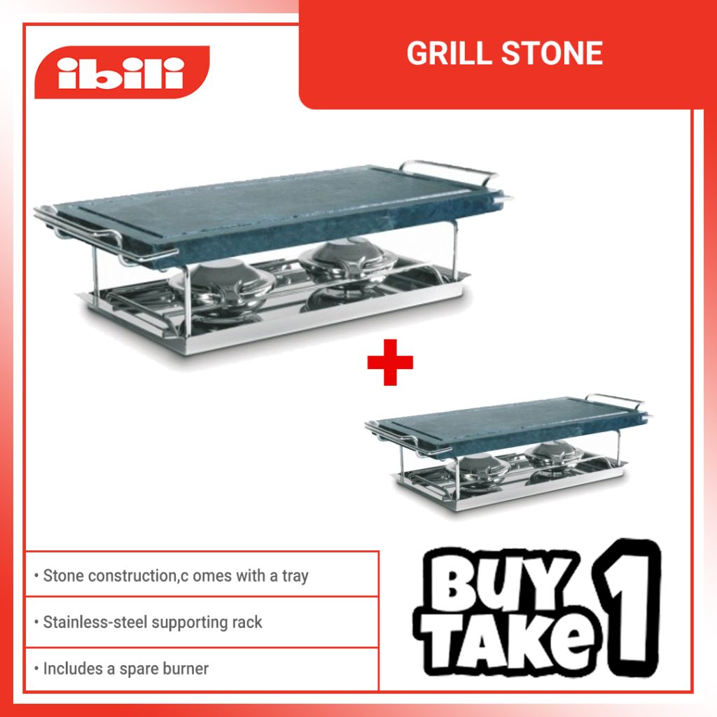 World Class Concepts Corp.