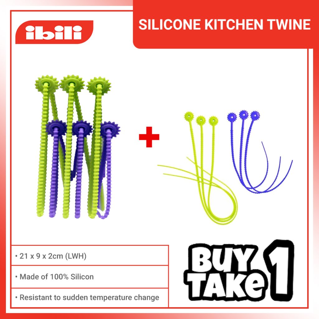 World Class Concepts Corp.