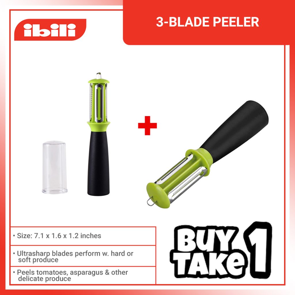 World Class Concepts Corp.