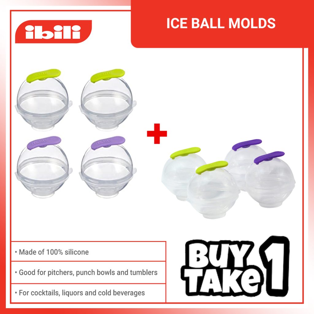 World Class Concepts Corp.