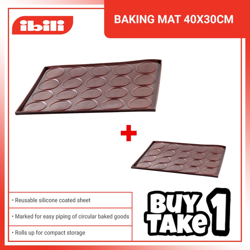 World Class Concepts Corp.