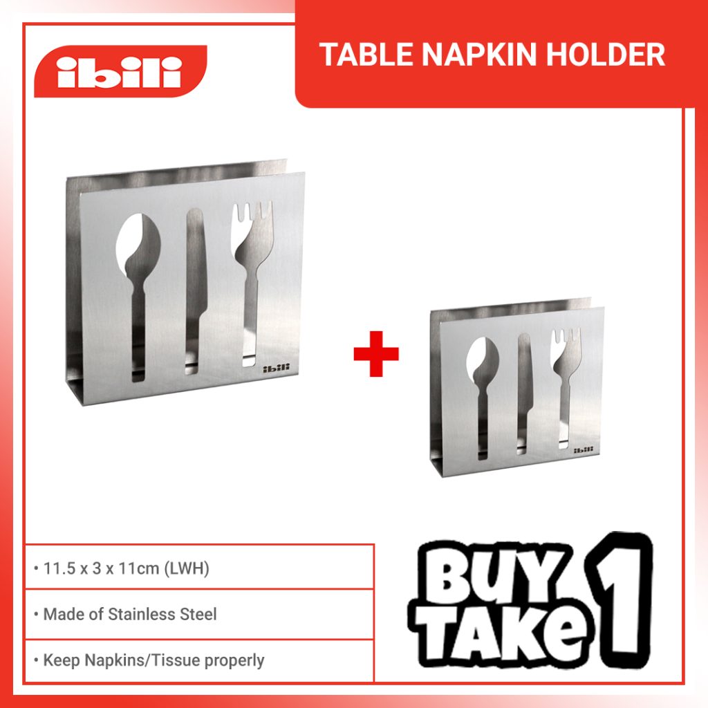 World Class Concepts Corp.