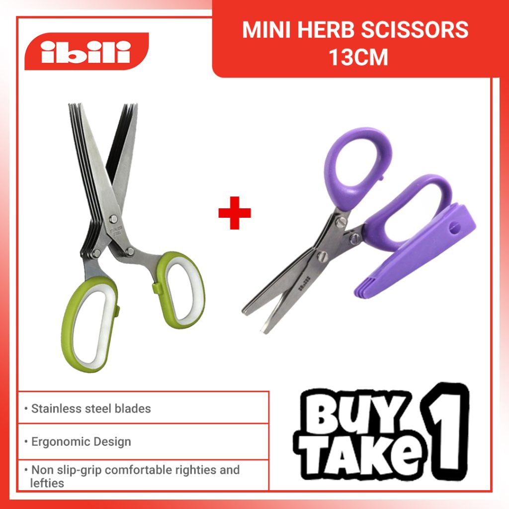 World Class Concepts Corp.