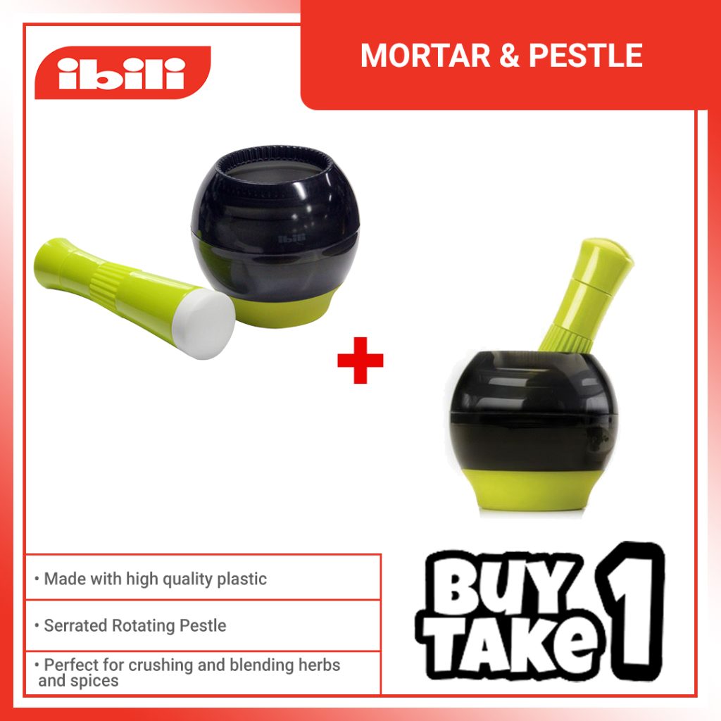 World Class Concepts Corp.