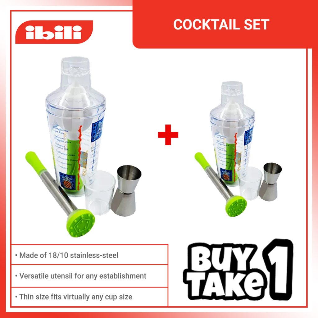 World Class Concepts Corp.