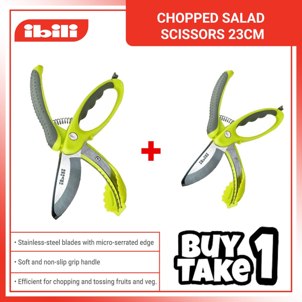 World Class Concepts Corp.