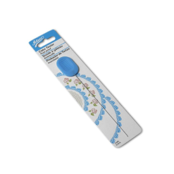 Ateco USA Cake Tester