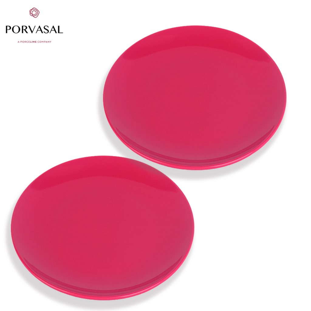 World Class Concepts Corp.