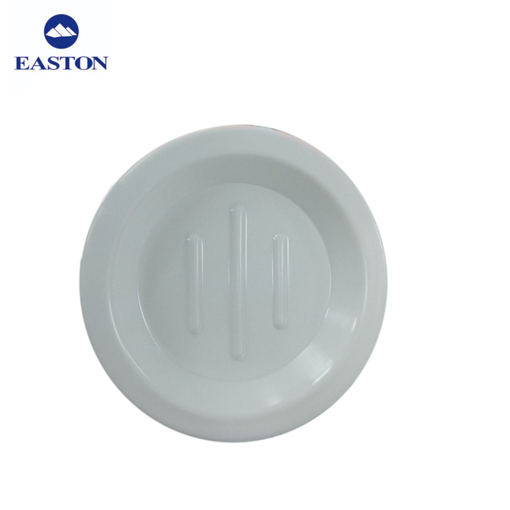 World Class Concepts Corp.