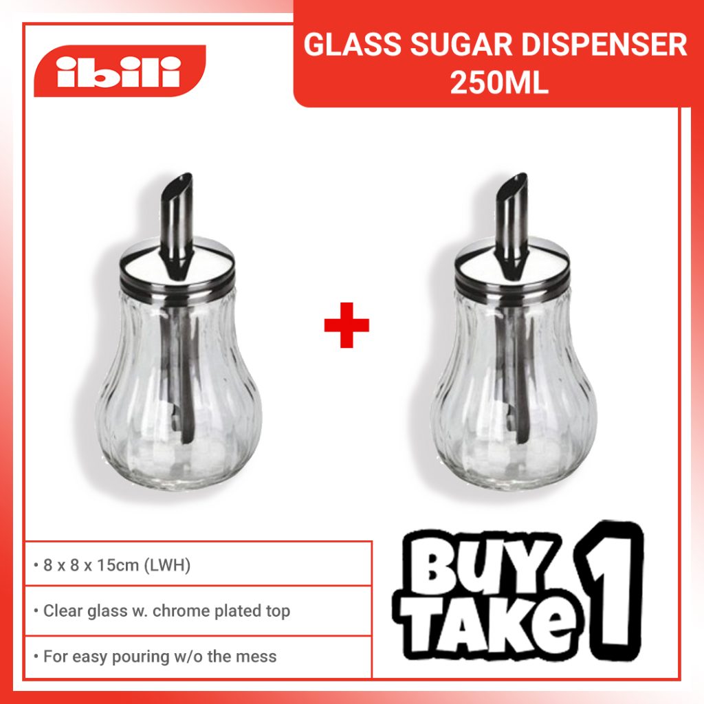 World Class Concepts Corp.