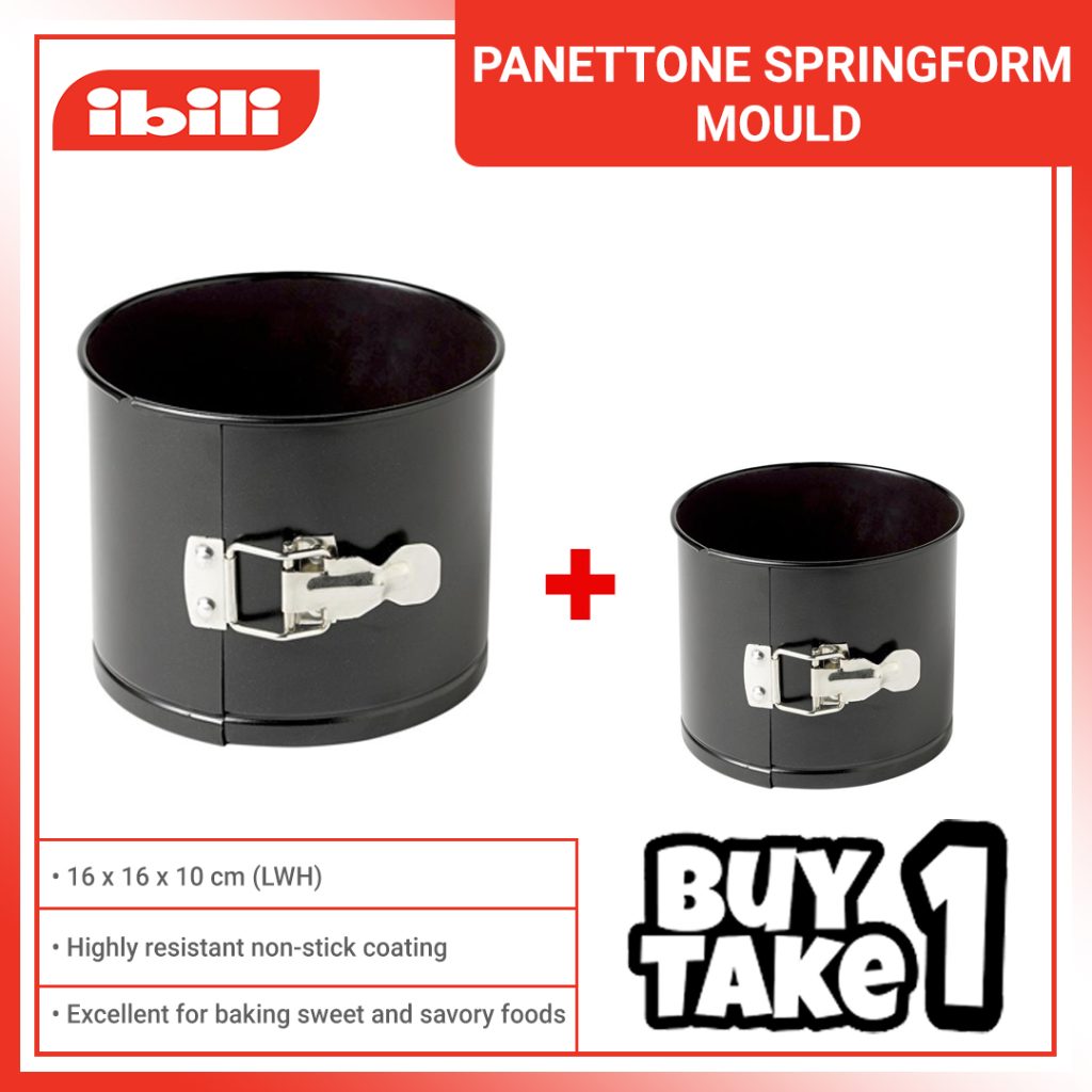 World Class Concepts Corp.