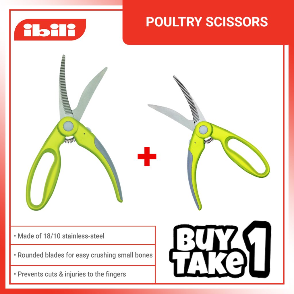 World Class Concepts Corp.