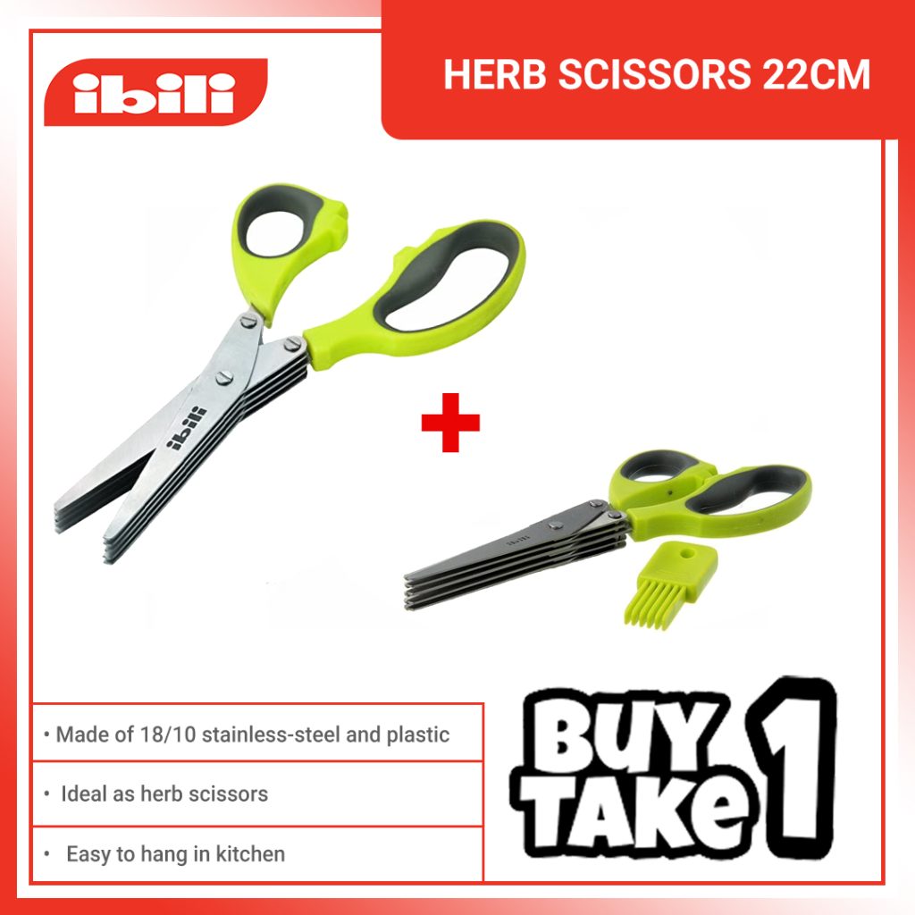 World Class Concepts Corp.