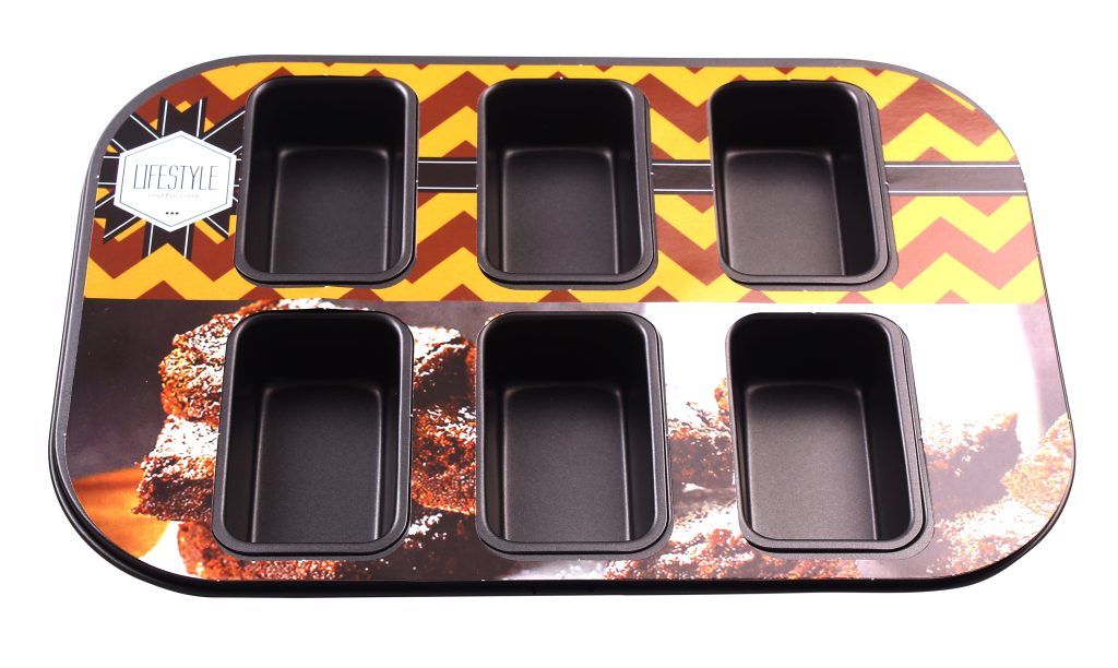 World Class Concepts Corp.