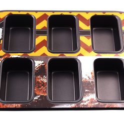Baking Tray