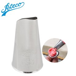 Ateco 116 Rose Piping Tip
