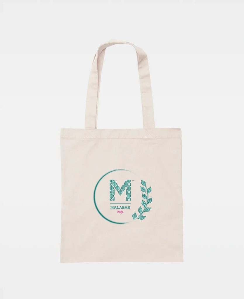 World Class Concepts Corp.