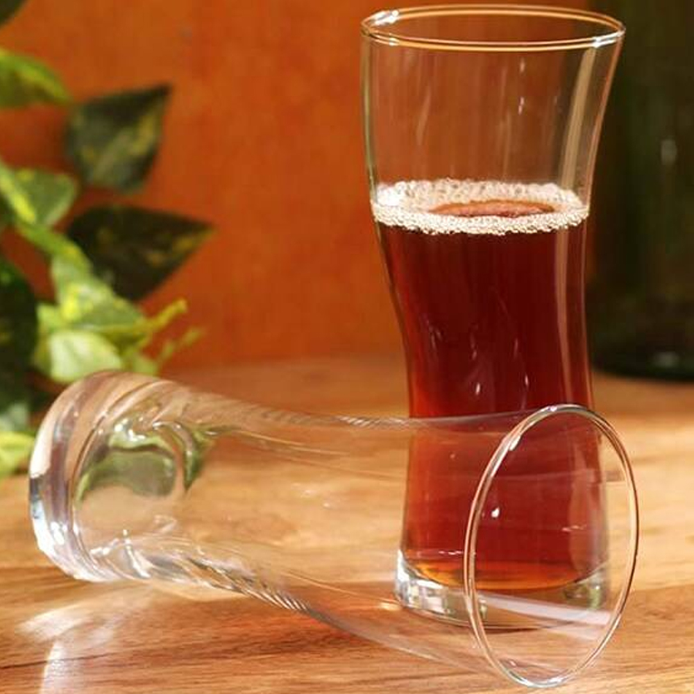 World Class Concepts Corp.