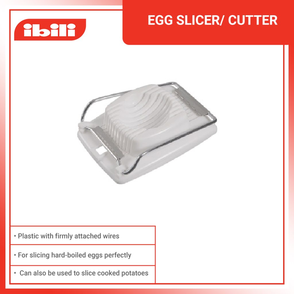 World Class Concepts Corp.