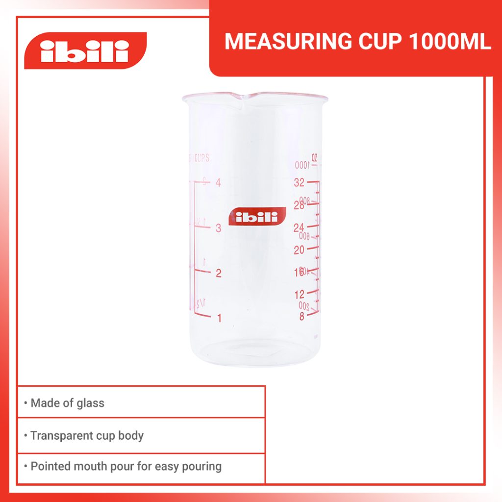 World Class Concepts Corp.