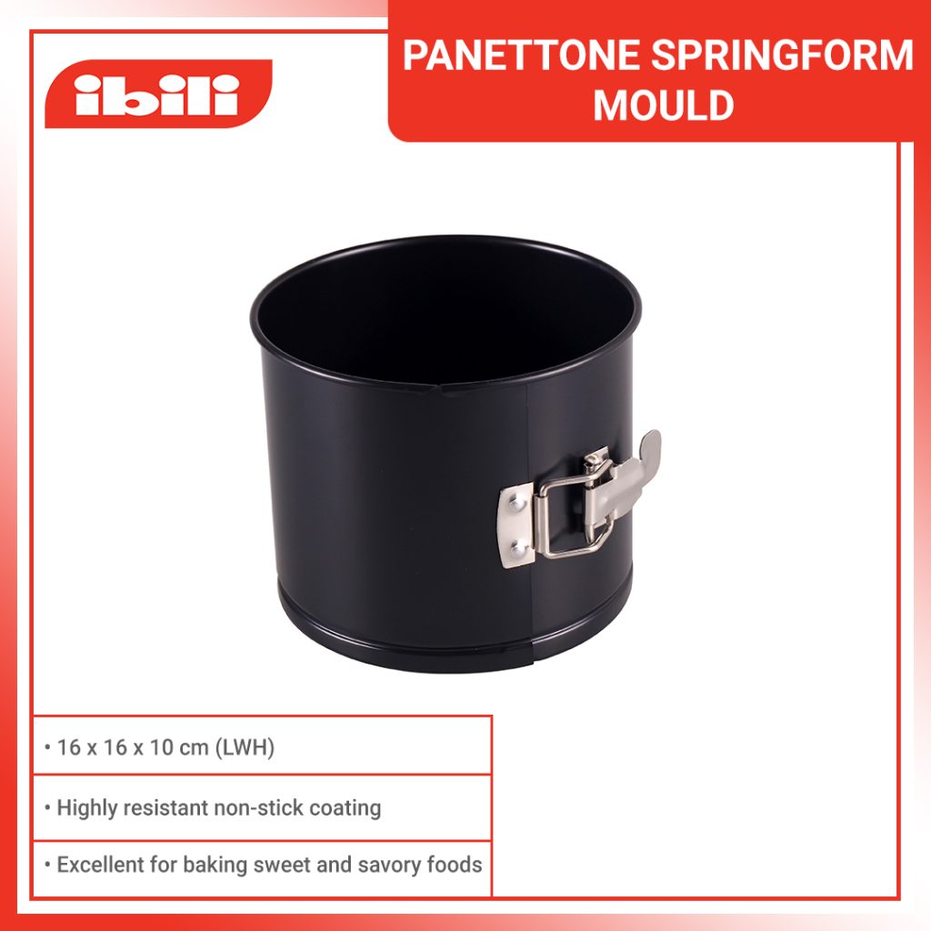 World Class Concepts Corp.