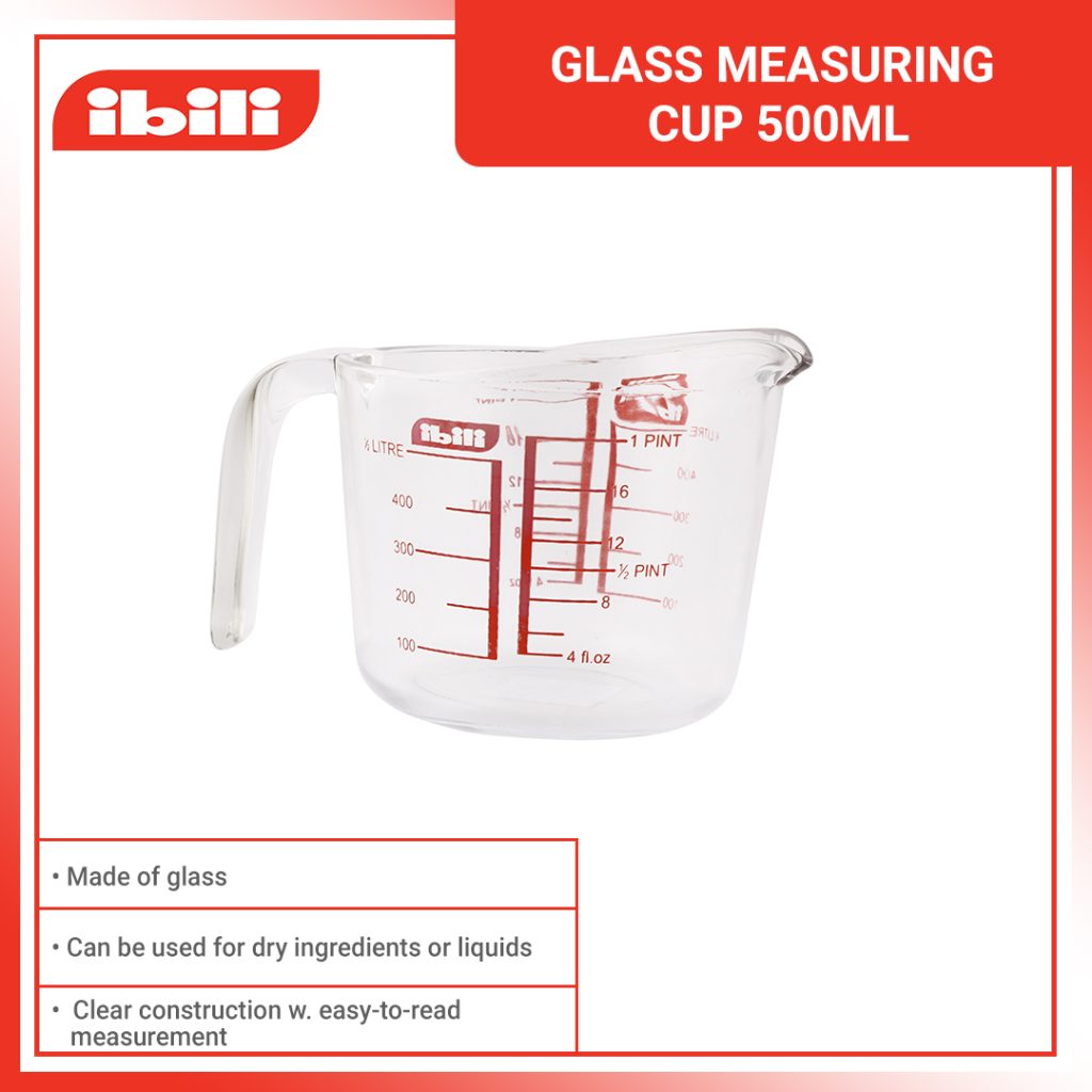 World Class Concepts Corp.