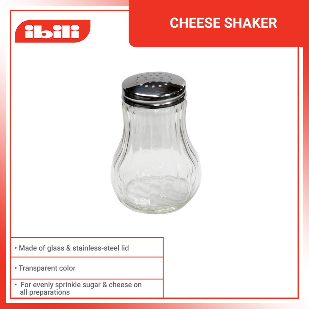 World Class Concepts Corp.