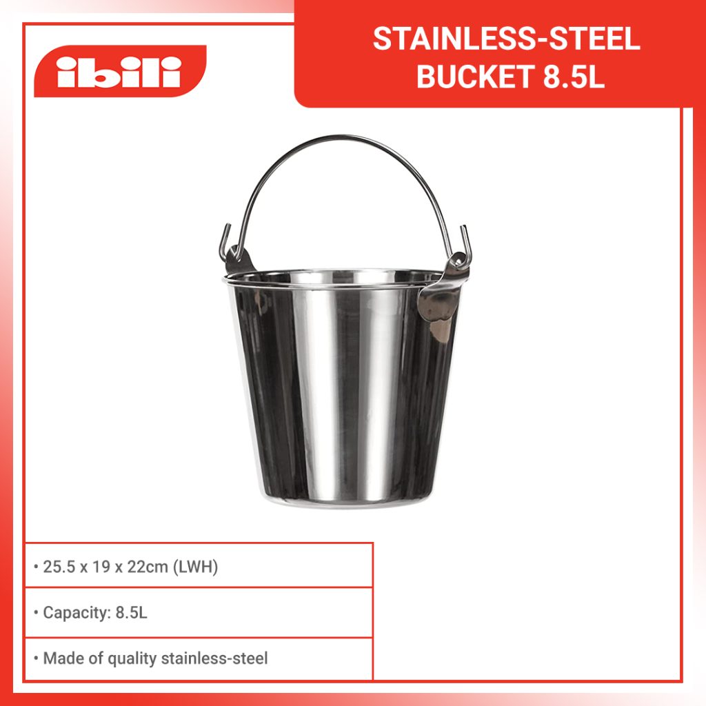 Ibili AIREADOR DE Vino INOX, Stainless Steel - Vinos Y Eventos